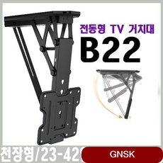 c2a02afdac4da90907d857aa1c111615fc1f3270b7a34e667ecd1ff89eea.png