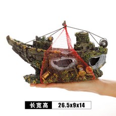 59be5e9f32a7fbc1fd2e6fa9eca1792e3e5c30e0561af2b467a085ec9ac0.jpg