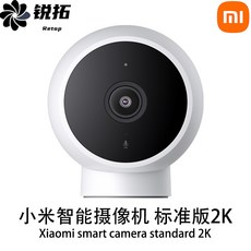 9abb3c7a25f296c935199b2c23cd0900a6b83e2f3151b97b7ecf8024309a.jpg