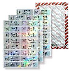 1ac3a6d94ad2ed3fa9a5ad3a0611aaf7877da8c31d5983555fbd2ac20c55.jpg