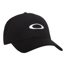 오클리모자