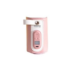 휴대용이유식데우기
