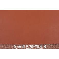골든퍼시픽 가죽자켓 수선 헴라인 셀프 리얼가죽 풀솜 무스탕 양가죽 모피 패치로 깨지다 네 PU 가죽바지 초슬림, 라이트 엔젤리너스 20 *70 센치