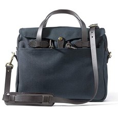 필슨브리프케이스