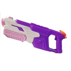 애들랜드스피카워터건