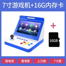 33ac4e5170159dcc29b99ac3b5d0ffa97a989bb0b8da788c892a72aa07c8.jpg