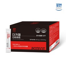 689e12a749b2a139a43478a298d324f025465e8f9e180ddc004759e7b4dd.jpg
