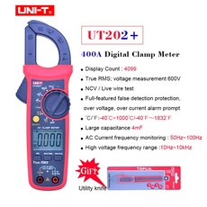 t201a+