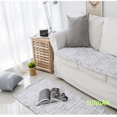 210×80국산돌쇼파토퍼