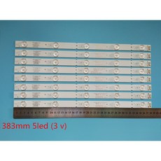 인켈40e3000거치대