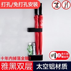 c4a4d7bed5a232b798806a541fee89a4b91a069011447133bfce7bacdbeb.jpg
