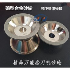 d18ceb6a7bf4416995d2517049de25c51ee2b419bda91f0e81818fda4eab.jpg