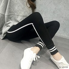 263f177448525c537c56a4d33b625cbf1d4e7c2ef6e7d272728b13c7e3c4.jpg