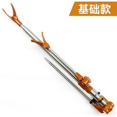 bb88987585ed6fc73dbf01caf9bc3b979875c91a38925150ff36a9cacd06.jpg