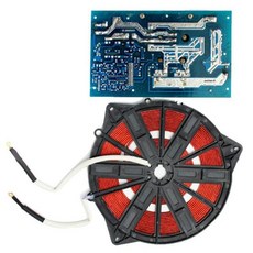 355011a09e68861aba6029eb41e1a30b863607c739179ae3963609352a65.jpg