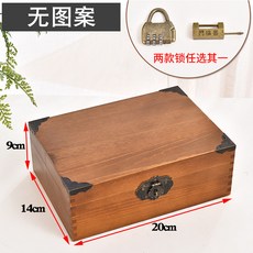 7f0dd22577be7a4ea82897c2c640c8f7450025a4714ab30775cf72f09166.jpg