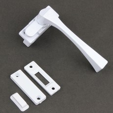 프로젝트손잡이