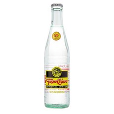 Topo Chico 토포치코 미네랄 워터 355ml 12개