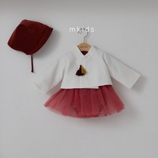 36e152eeba9f2e7ea00e4a41e1904acc869027cc05875e121c495d94cc41.jpg