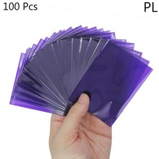 789e02c5bee2f9d26e76534d6473c9f7fd55a7e0953f6044293729cf231e.jpg