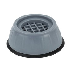 삼성세탁기댐퍼