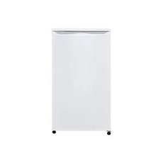 b102w14