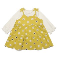 블루독베이비원피스