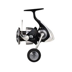 다이와 23 렉사 LT 5000-CXH 스피닝릴 한국다이와, 단일옵션, 1개