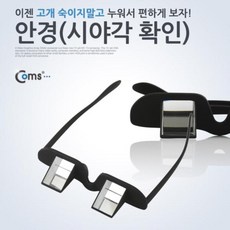 d82cd322f8541d96b5e925df3e34c49eadec3f7d5fcc8d247f3efefd13cb.jpg