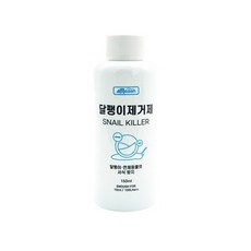 러블리피쉬넷 아마존(Amazon) 달팽이제거제, 1개