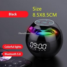 5d699f92e17458be7e2cf588a6d4d0469ff1ec9422209e5f3e2302ea591c.jpeg
