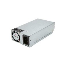 ssp-300
