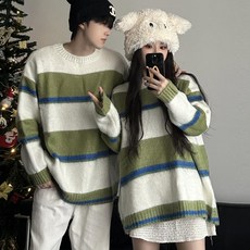  커플시밀러룩 크리스마스 하객룩 바캉스 휴가룩 롱 휴양지 성탄절 기념일 심플 