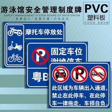 678e84ffdc58b6c2ac37053fe19425c8359911f53a8a5ae87f34224273a5.jpg
