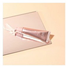 라비오뜨콜라겐톤업크림