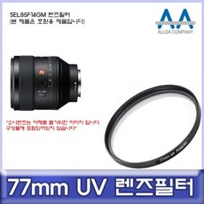 0990c3e02aec979261a27892b152f7deebe75713ef7a01a5bb1100ada0ec.jpg