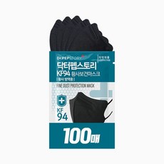 닥터펩스토리kf94