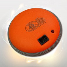8eb1e030213053ca04e2e620ed03af09f3f5af1bc19f6ee546eec9a66232.jpg