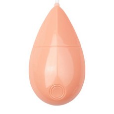 미니세탁기 소형 포터블 휴대용 접이식 폴더블 신발 미니 초음파 식기 세척기 다기능 과일 야채 USB 가정용, Pink