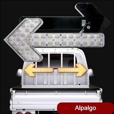 e8b08c5e7531bfb7a7be23fb3fbf086116c0207fc46ed7bd32135ce55c1b.jpg