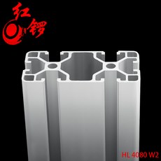 e3fcaaa82b681cceaa06c64e6452c1fd813f3d7ac6a78ddc54e8f64036f5.jpg