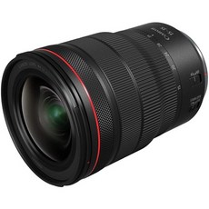 3fc816b172e61e3d528fb5b3bbb0791016f5c97c83f2726cae7bc0d952f1.jpg
