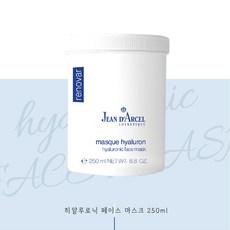 잔다셀