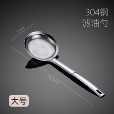 6fe35dc3bf4bdca94678395690f08a5f8e75a8bb19c1c2de79148e532c37.jpg