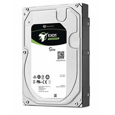 6tbhdd