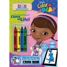 bf6a960d0e63b979be7e8d33362d4549e1b4b0be30b0f55ae3abe85faa4f.jpg