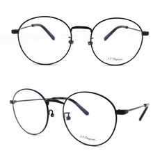 일본안경브랜드