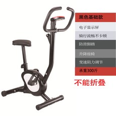 7adf8ba5d549c2c35c6a8b06ddb1443e62cde2e228bbbb85f3ff5ad61ddd.jpg