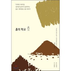 낭만목수학교