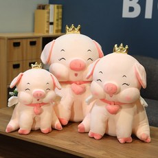 서울뜨개질공방